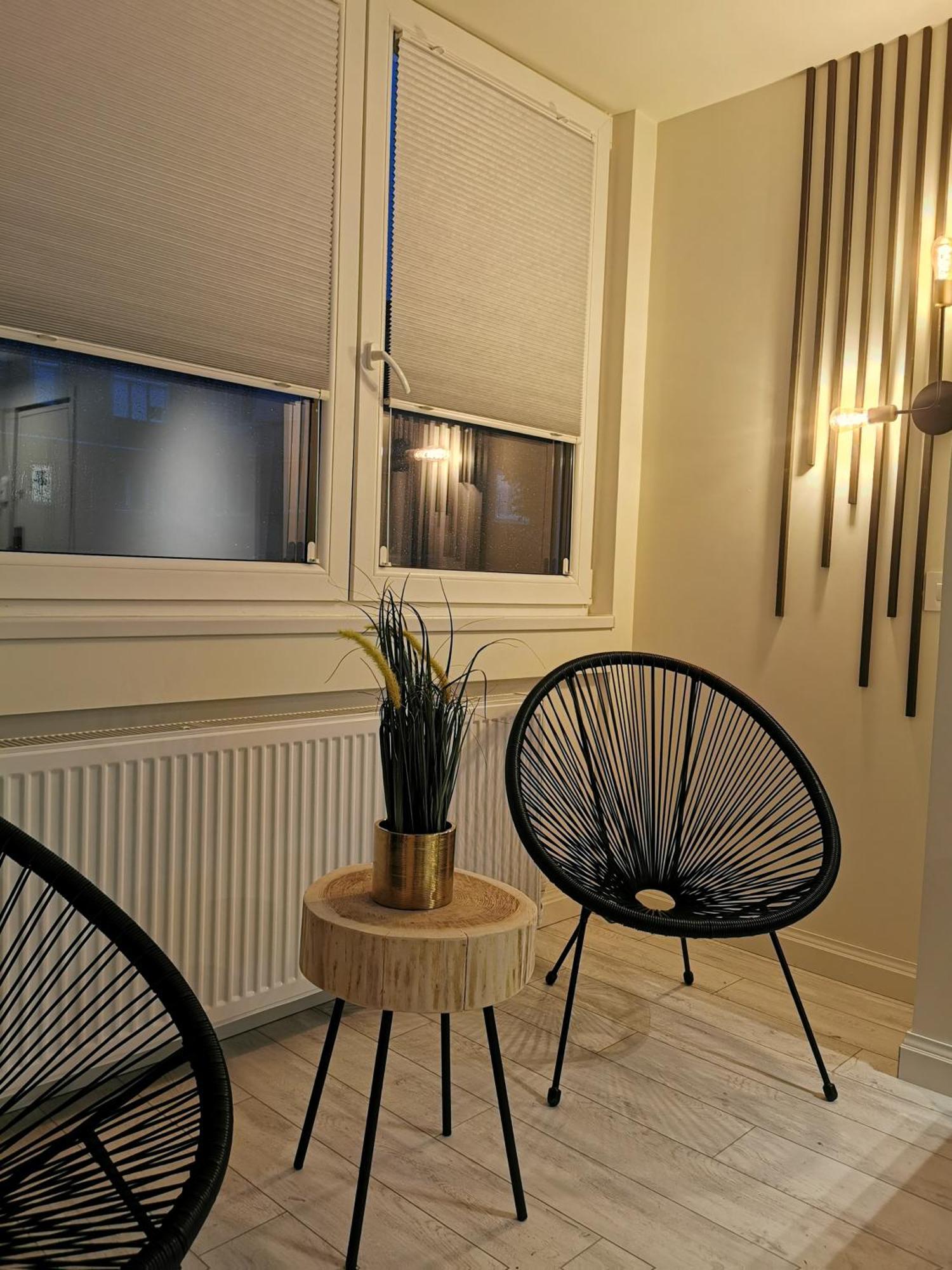 Noir Apartment Haţeg Extérieur photo